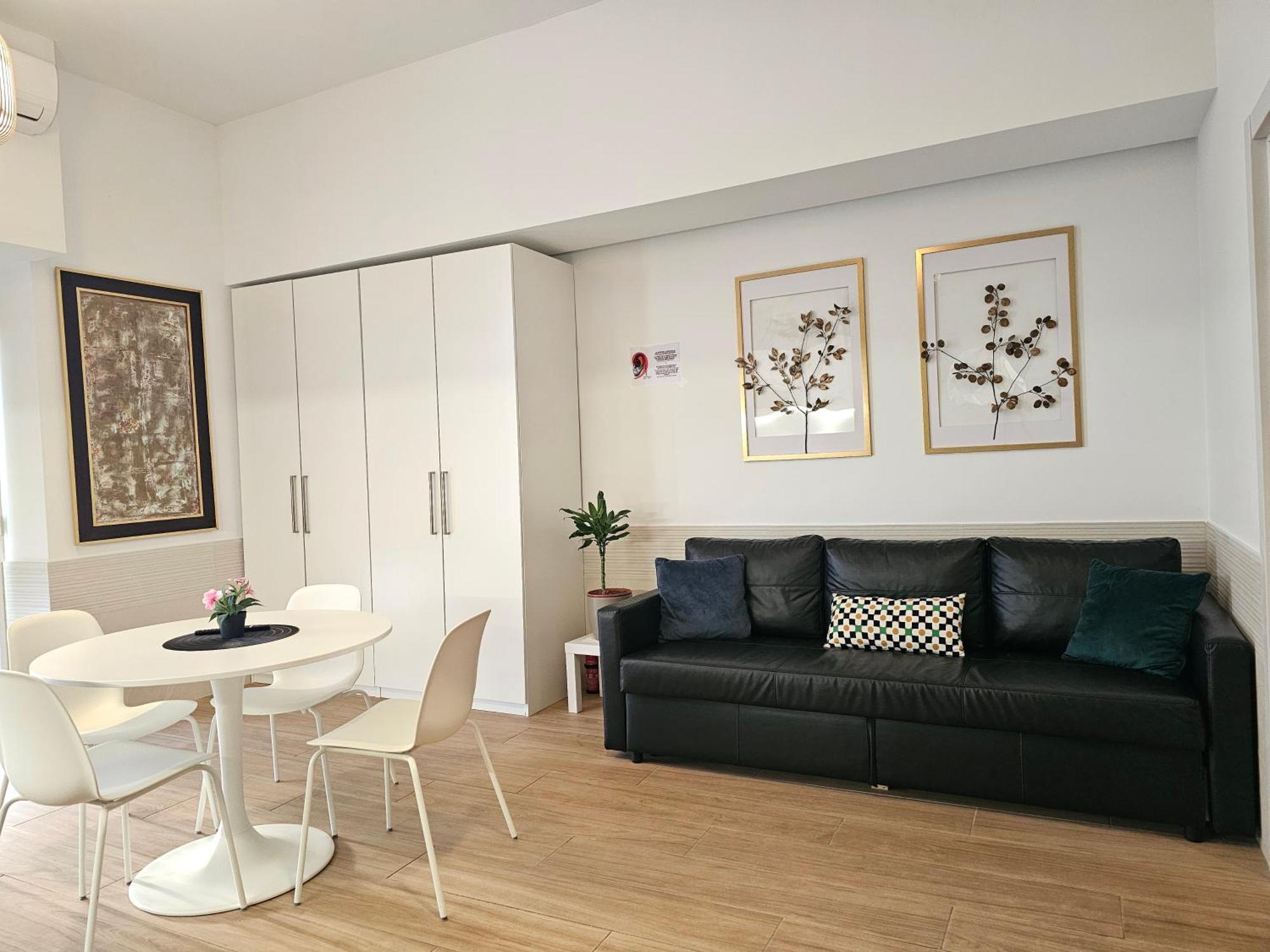 Artes Luxury Double * Valence